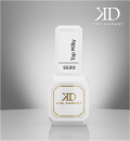 Top Milky no Wipe Karl Diamant 11 ml